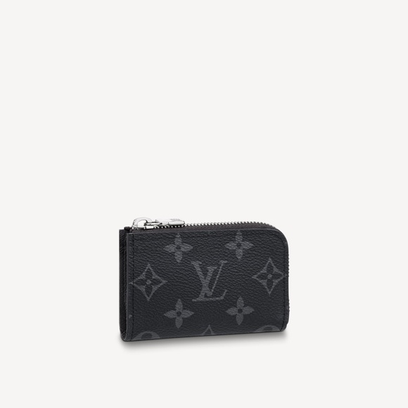 Louis Vuitton Handbags - SOLD-Louis Vuitton Coin Purse